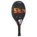 SIU-PALA PAD OPTIMUS 5